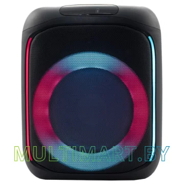 Беспроводная колонка Ritmix SP-905B